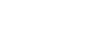 Proofpoint