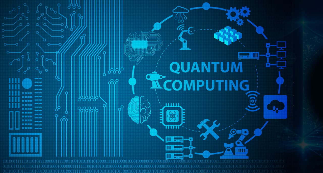 Seguridad en la Era Cuántica: Cómo la PQC y la Cripto-Agilidad Redefinen la Protección de Datos Empresariales