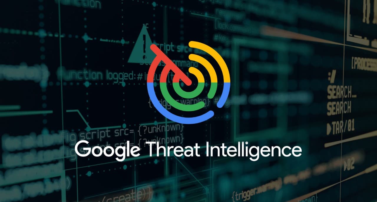 Zero-Days 2025: 90 Vulnerabilidades y el Ascenso Silencioso de los Espías Comerciales