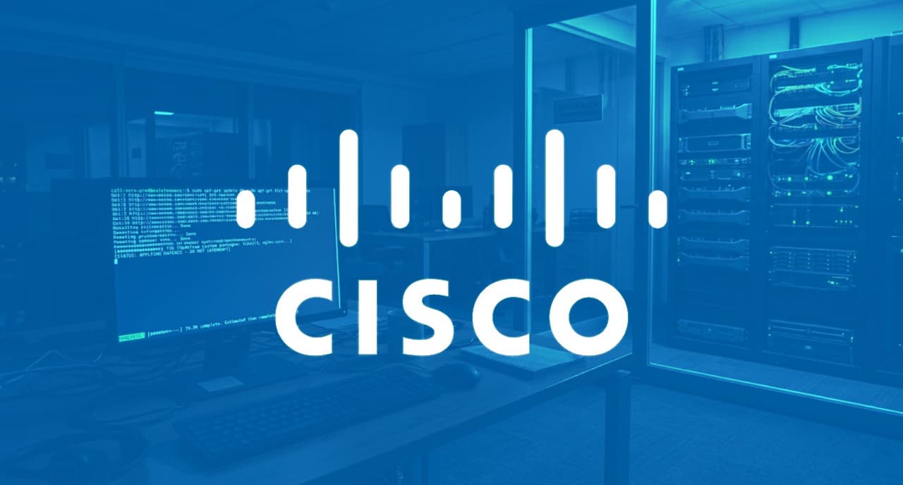 Cisco publica parches para 48 fallas en Secure Firewall, dos de ellas con CVSS 10.0