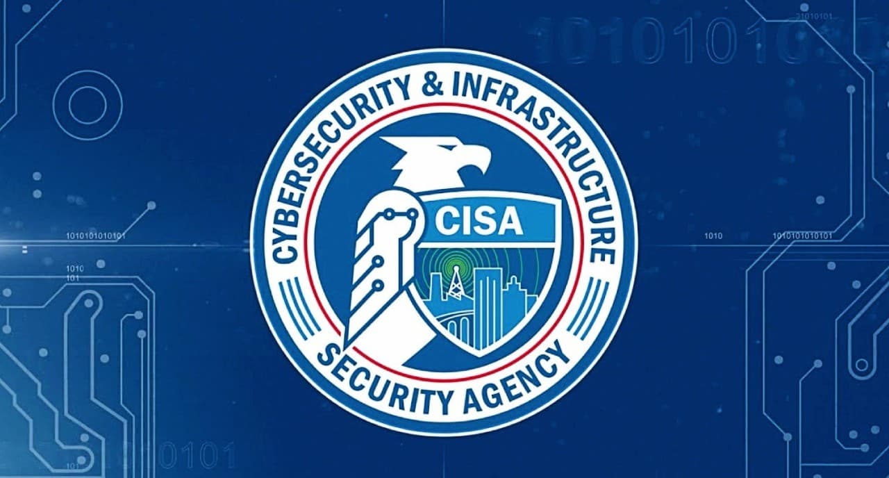 n8n RCE bajo explotación activa — CISA añade CVE-2025-68613 al catálogo KEV con 40,000 instancias expuestas