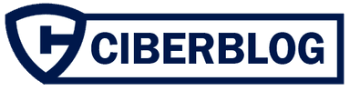 CiberBlog