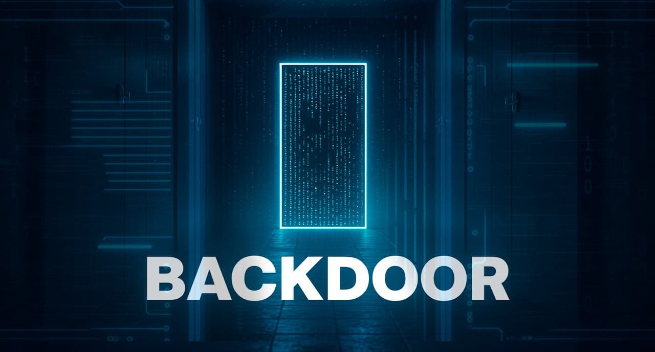 Ataques a la cadena de suministro: lecciones del caso XZ y el futuro de la seguridad del software abierto