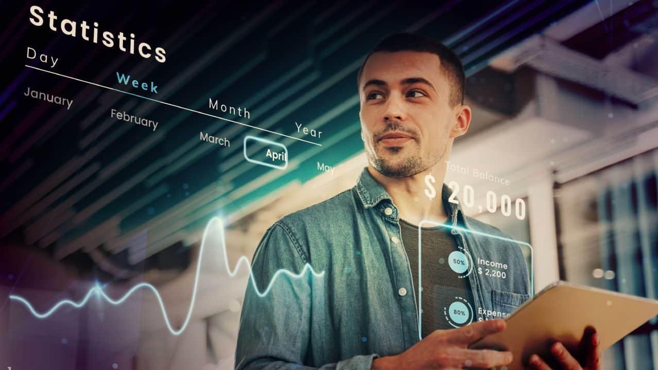 El Papel del Big Data en la Seguridad Informática