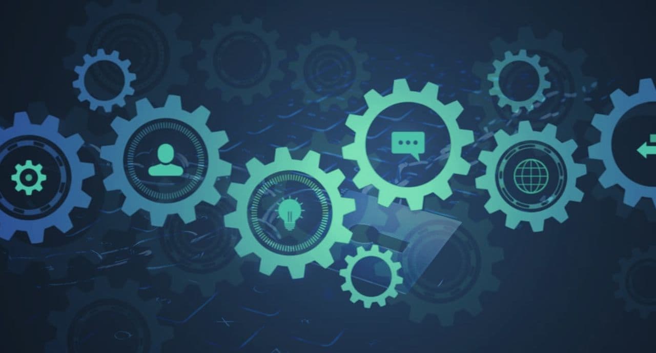 Cadena de Suministro Digital: El Vector de Ataque que el 91% de las Empresas Subestima