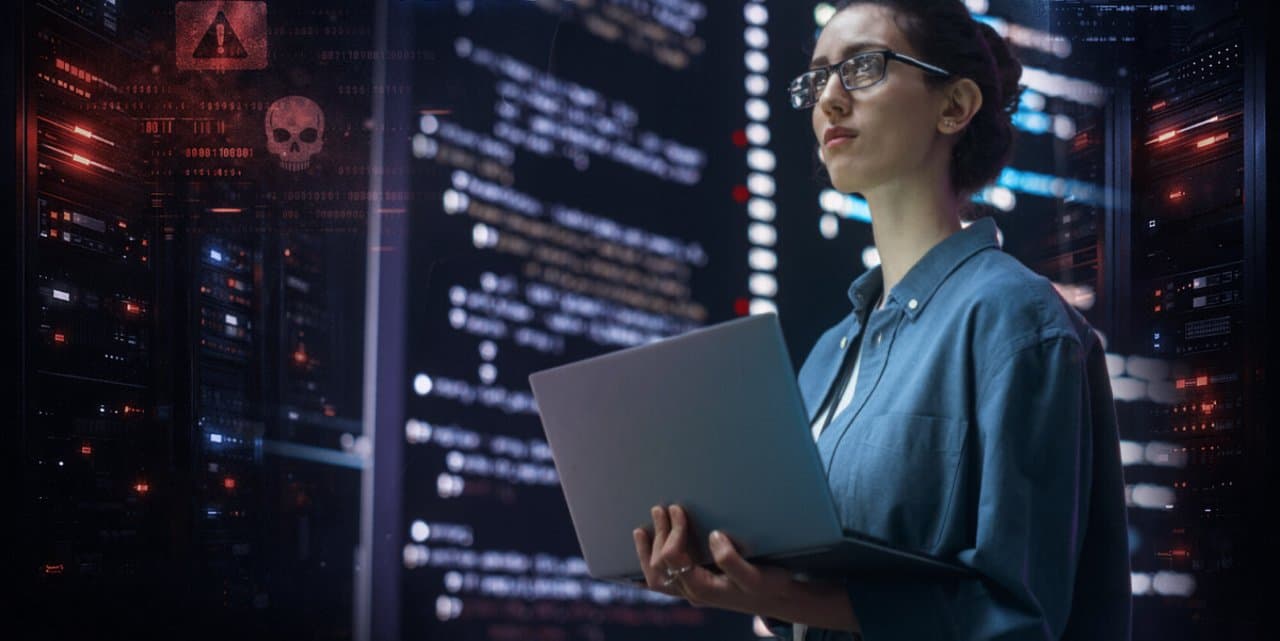 Solo el 5% Confía Plenamente en su Vendor de Ciberseguridad y el 95% Restante Sigue Pagando la Factura