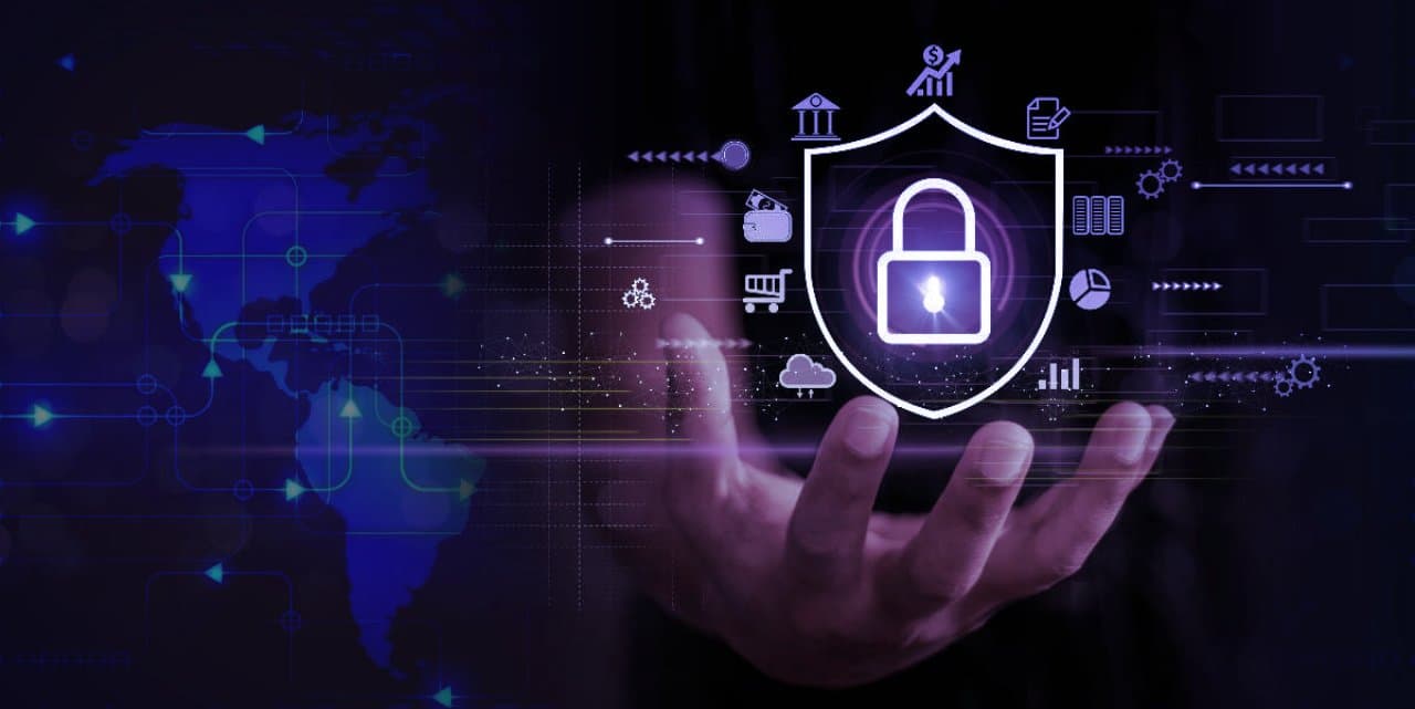 Fraude Bancario Digital en LATAM Creció 155% y Tu Celular es el Nuevo Campo de Batalla