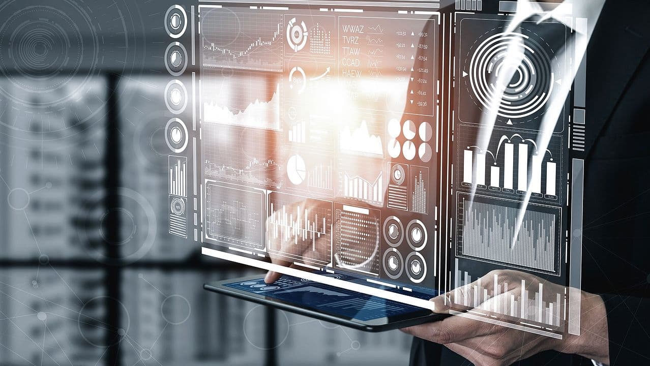 Inteligencia Artificial en Ciberseguridad: Defensas y Riesgos