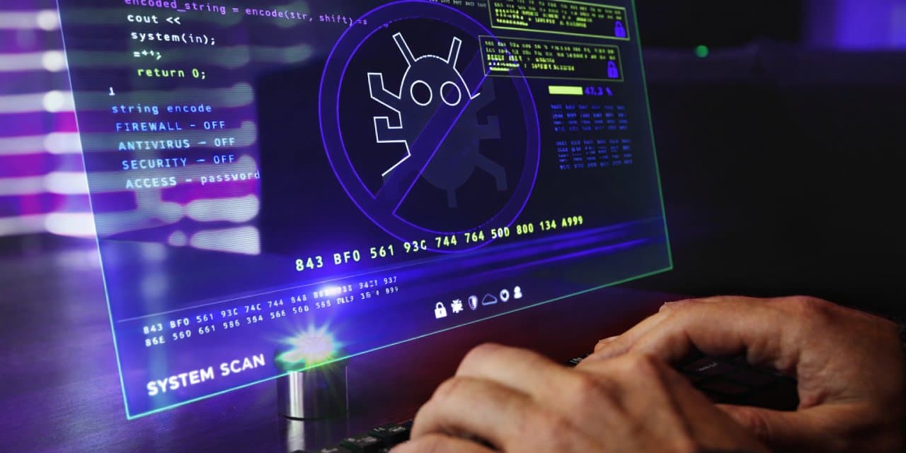 JanelaRAT el Troyano Bancario que Secuestra y Engaña con Falsas Actualizaciones de Windows