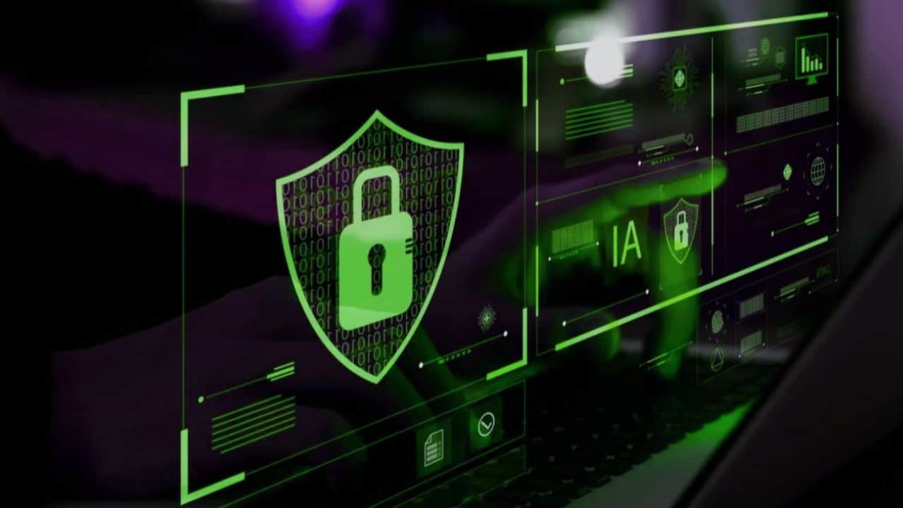 NGFW: Características y Beneficios de los Firewalls de Nueva Generación