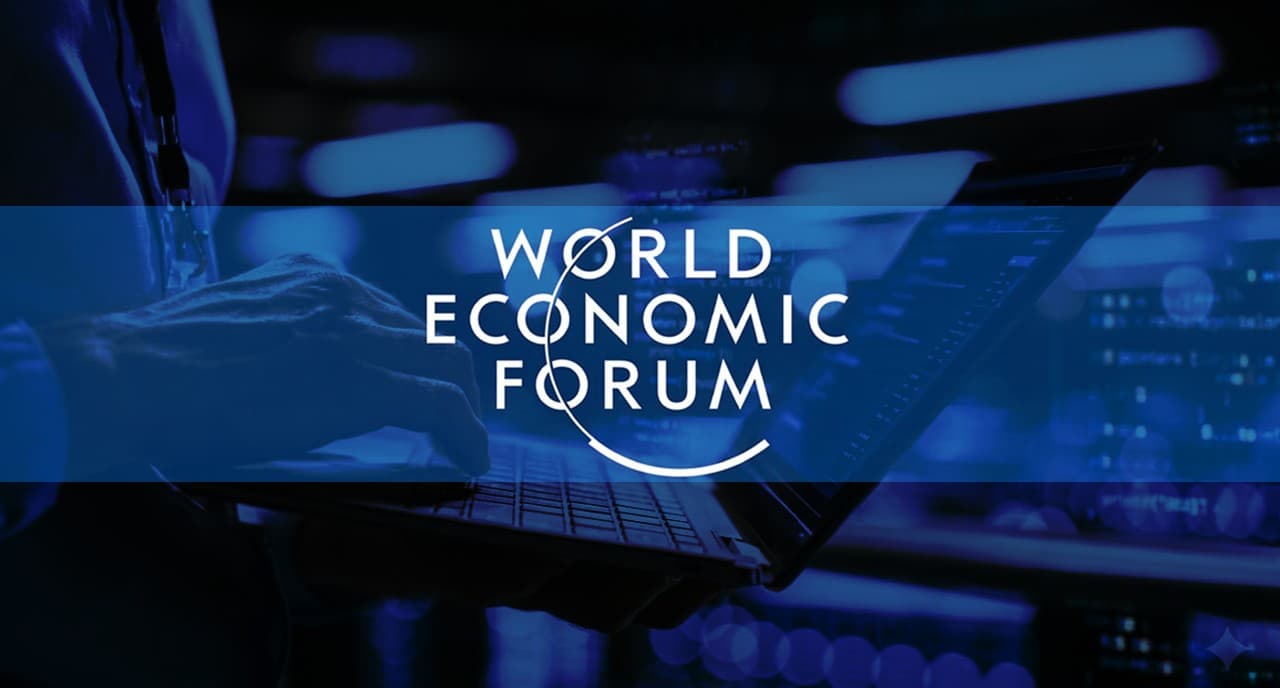 Perspectivas Mundiales sobre Ciberseguridad 2026: IA, Geopolítica y una Brecha que No Para de Crecer