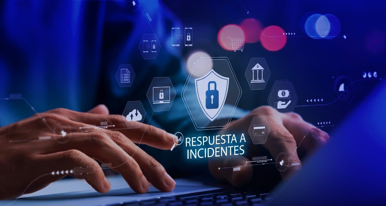 Respuesta a Incidentes de Seguridad: Ciclo PICERL, Herramientas y el Costo de No Tener un Plan