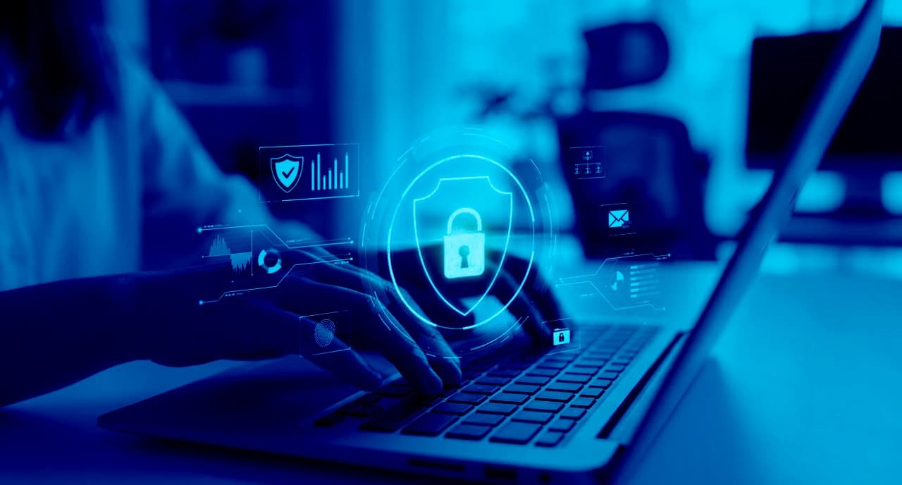 Evita filtraciones de datos corporativos en Colombia con soluciones DLP