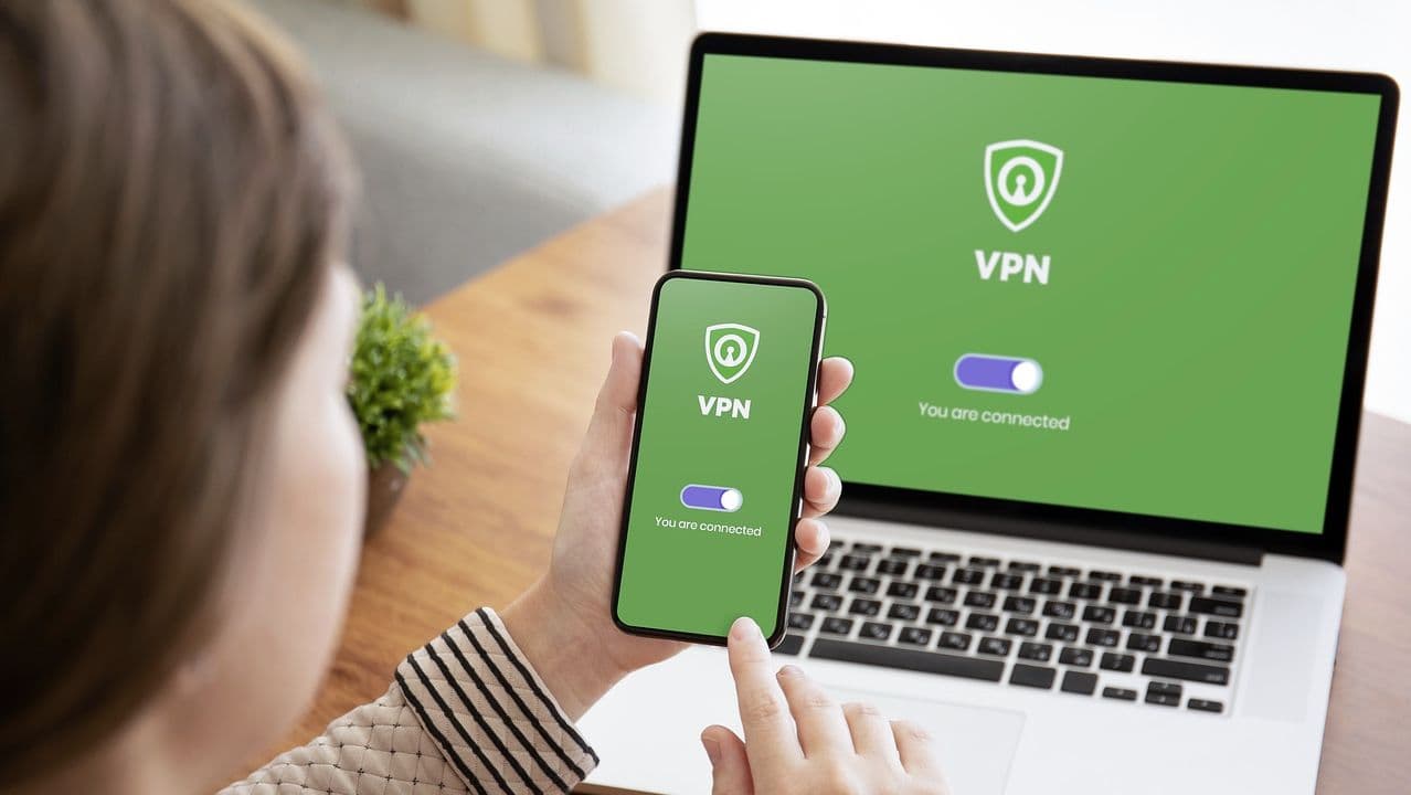 ¿Qué es una VPN? Guía Práctica para Empresas y Usuarios