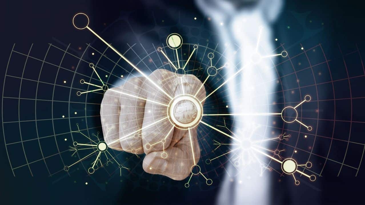 Seguridad Sincronizada: El Nuevo Paradigma Contra Amenazas Digitales