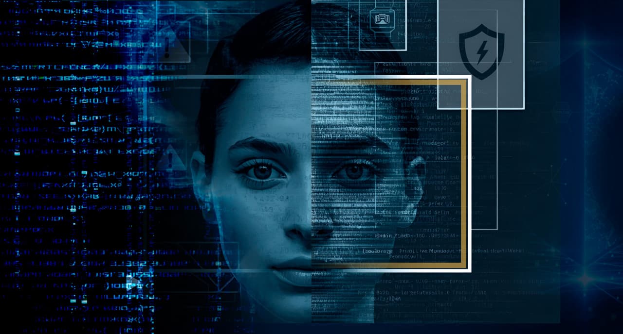 Deepfakes: La Frontera Difusa Entre la Innovación Digital y la Desinformación