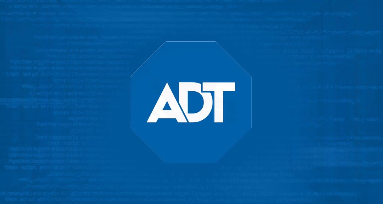 ADT confirma brecha de datos tras extorsión del grupo ShinyHunters
