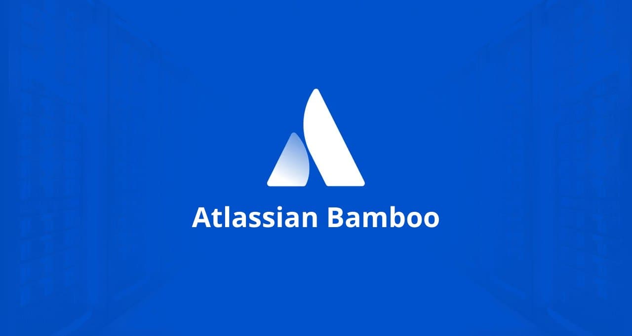 Atlassian Bamboo Data Center tiene RCE crítico CVSS 9.4 — parche disponible