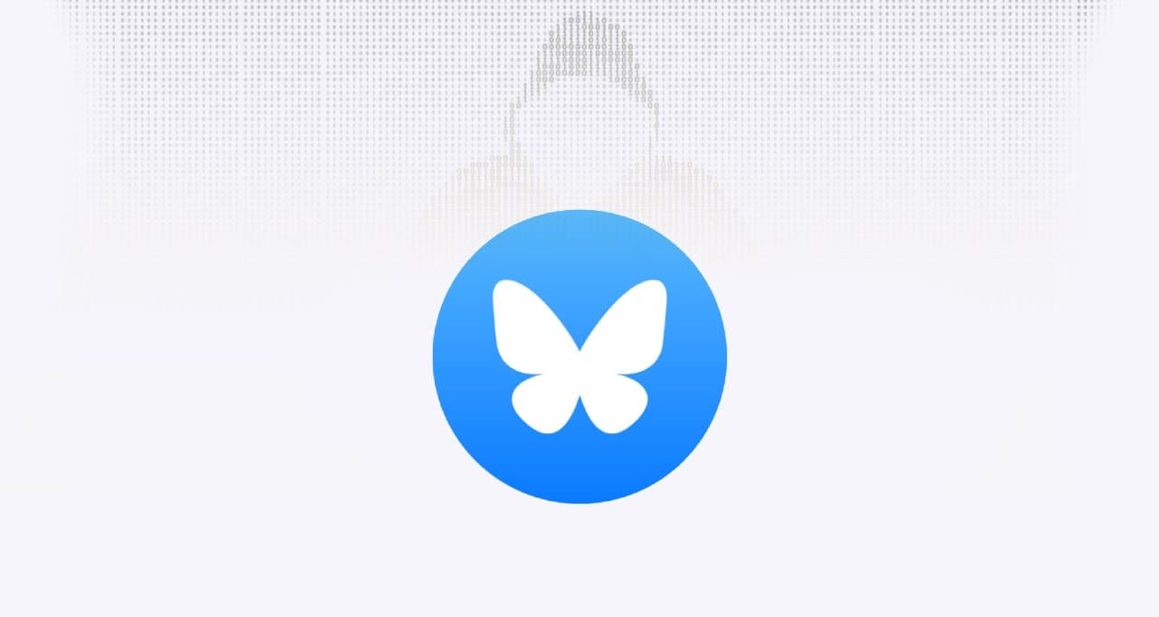 Bluesky confirma ataque DDoS sofisticado