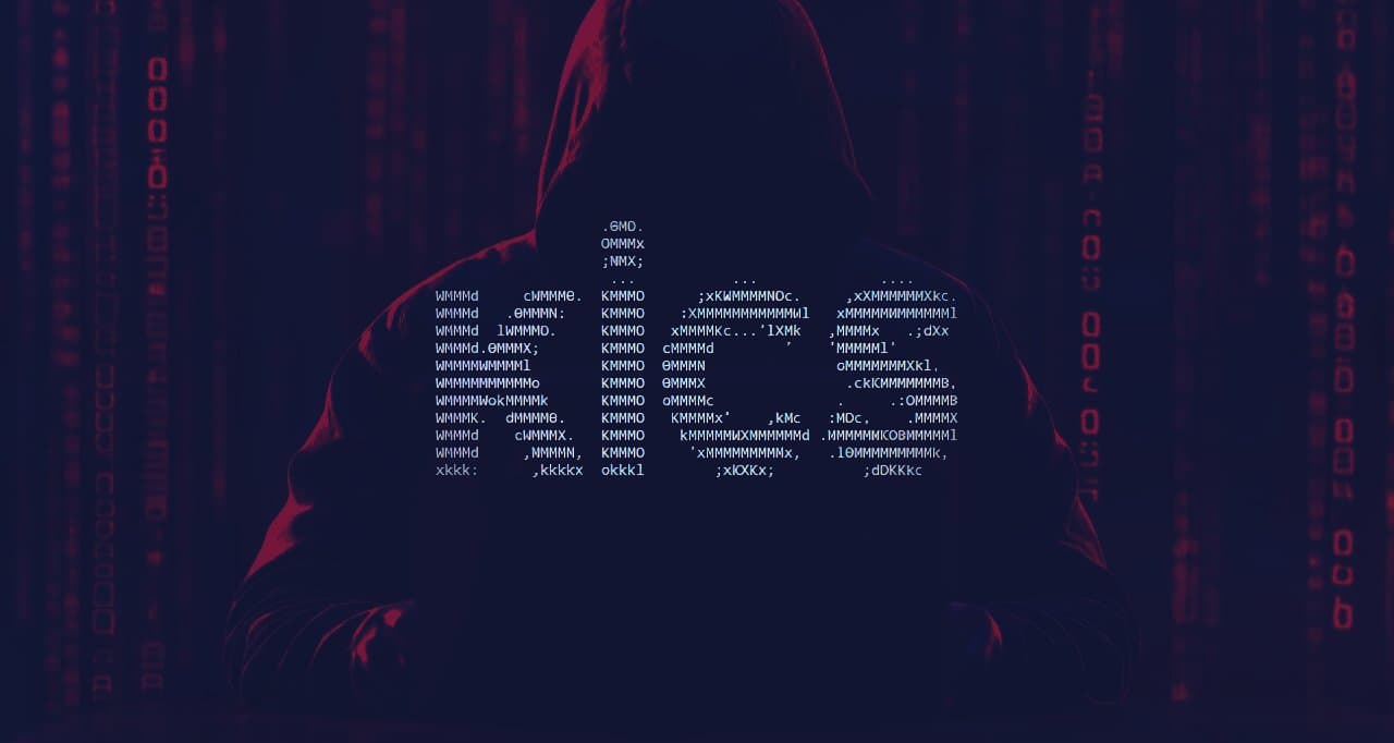 TeamPCP compromete repositorio oficial Checkmarx KICS en ataque de cadena de suministro