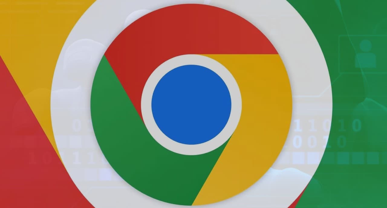 Google Chrome zero-days