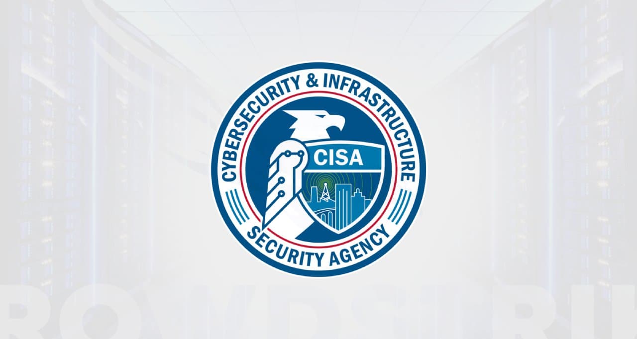 CISA ordena parchear BlueHammer: Microsoft Defender permite escalada a SYSTEM — CVSS 7.8