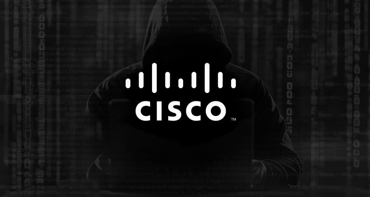 Imagen cisco firepower backdoor firestarter