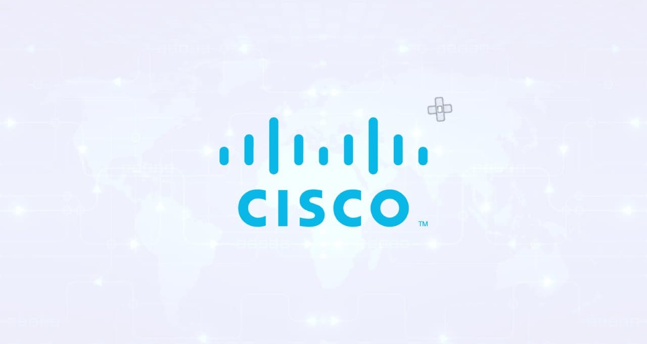 Imagen Cisco parchea 4 fallas críticas en ISE y Webex