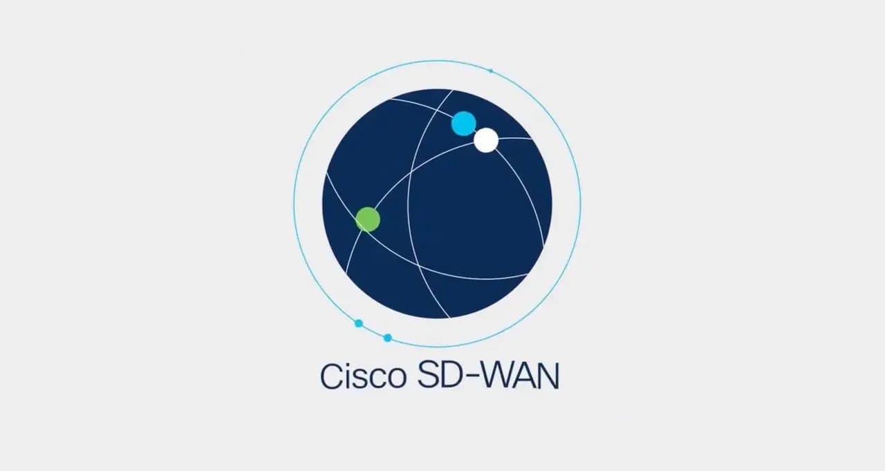 CISA confirma explotación activa de falla en Cisco SD-WAN Manager — agencias federales tienen 72 horas