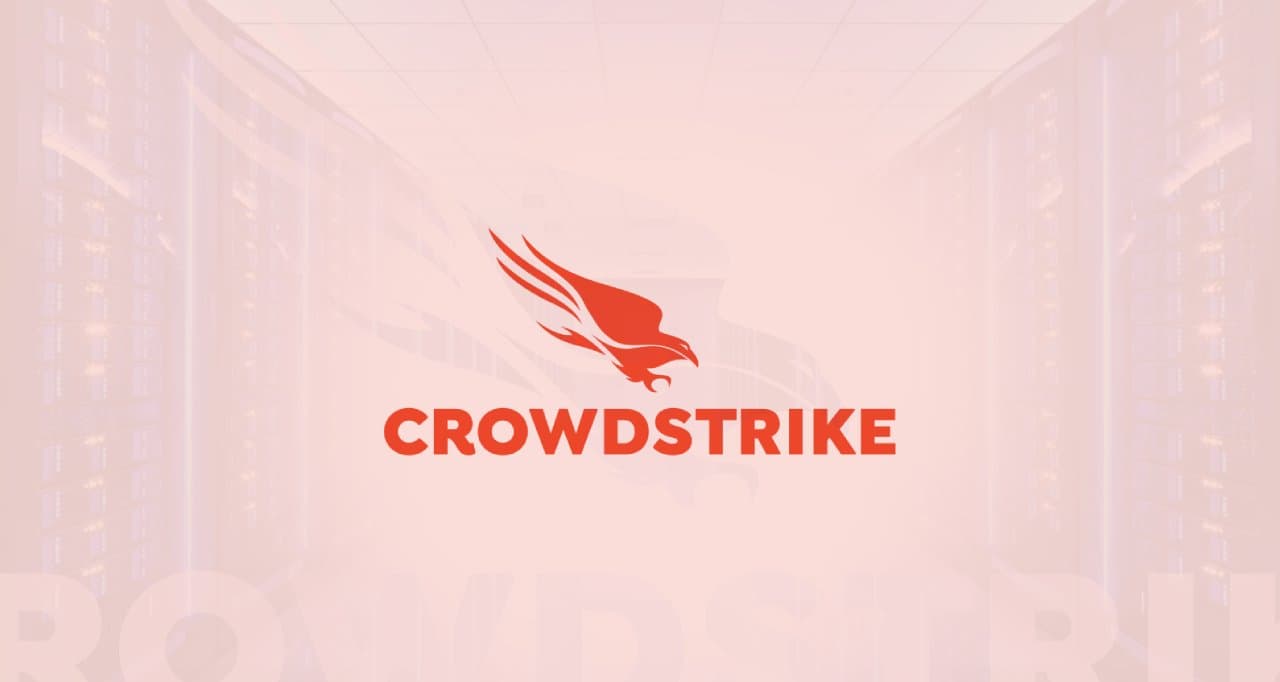 CrowdStrike LogScale permite lectura de archivos sin autenticación — CVSS 9.8, parche urgente