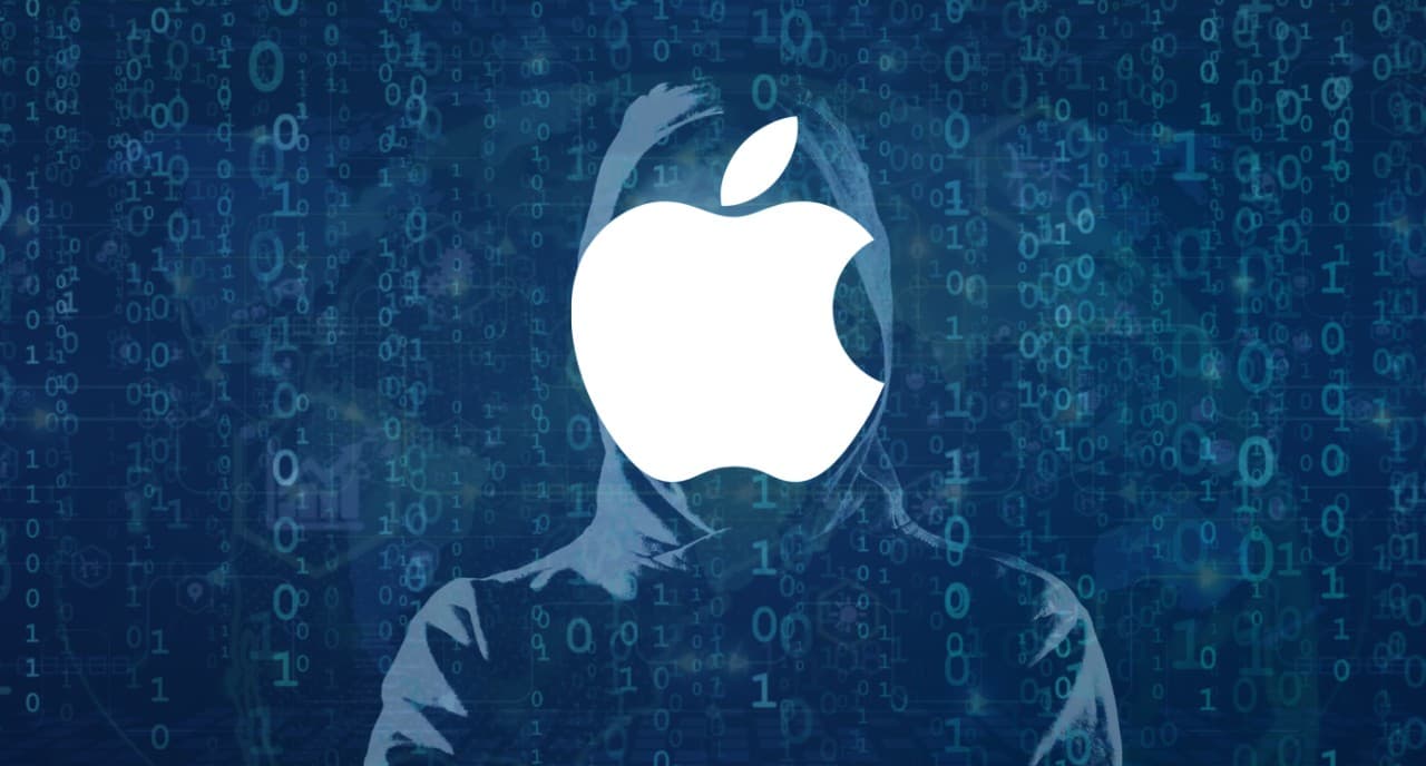 DarkSword exploit kit IOS