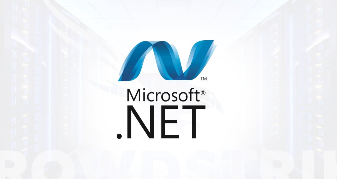 Microsoft lanza .NET 10.0.7 para corregir falla crítica en ASP.NET Core DataProtection — CVSS 9.1