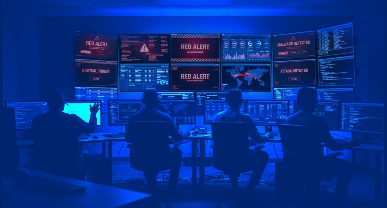 ESET EDR killers ransomware 