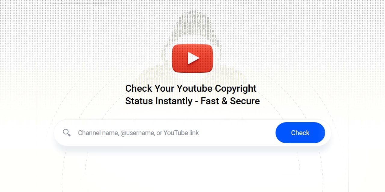 Imagen campaña de phishing