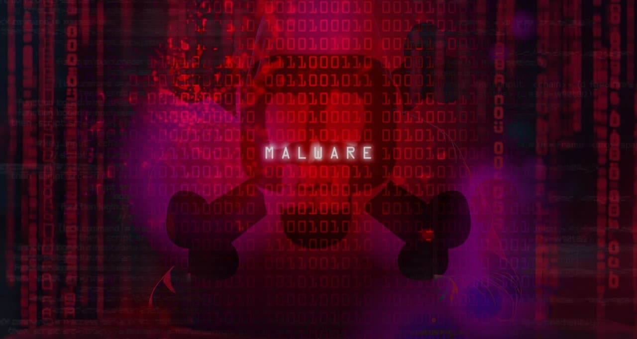 Descubren fast16, el malware de sabotaje que se adelantó 5 años a Stuxnet