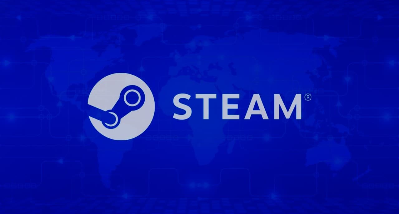 Steam Malware FBI victimas