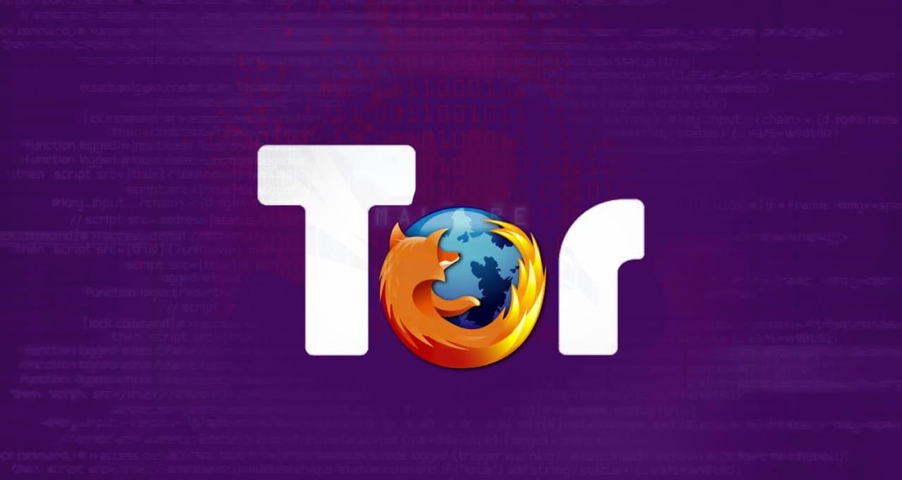 Imagen Firefox y Tor lanzan parches CVE-2026-6770