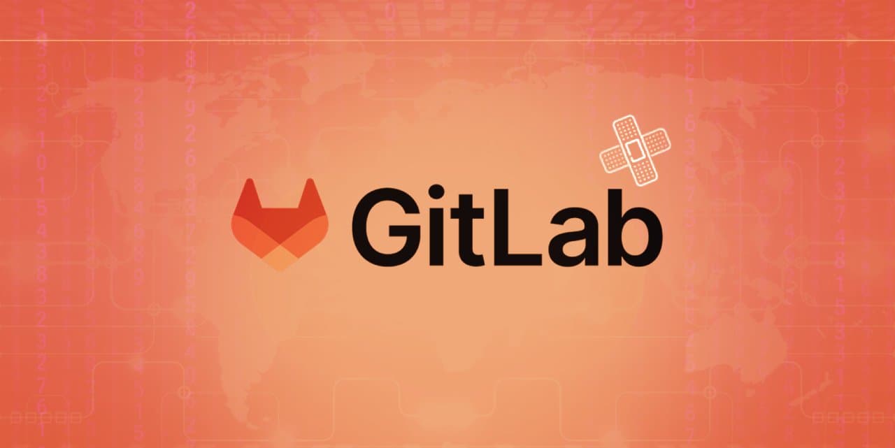 Imagen GitLab parchea 12 vulnerabilidades