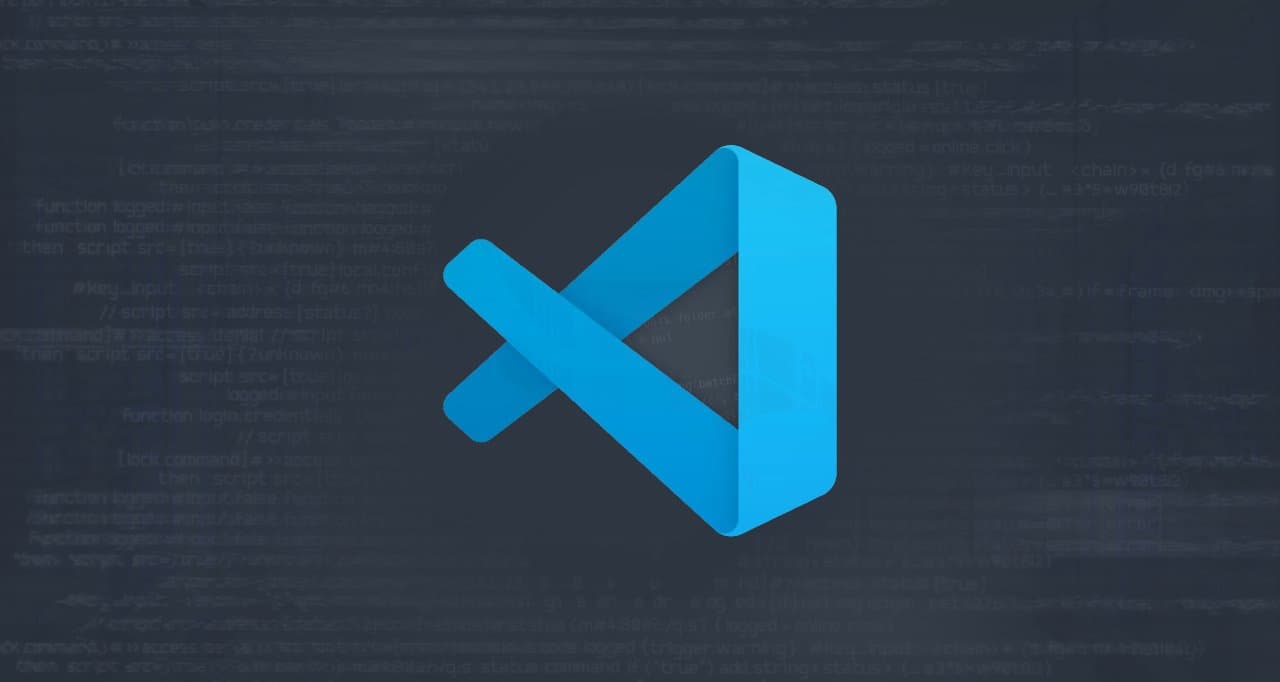 Imagen GlassWorm 73 extensiones maliciosas en Open VSX