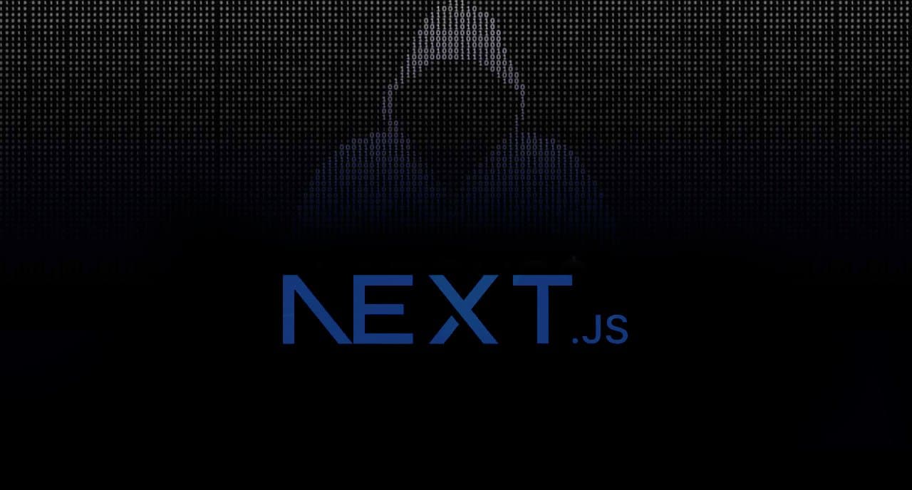 Imagen UAT-10608 compromete 766 hosts Next.js