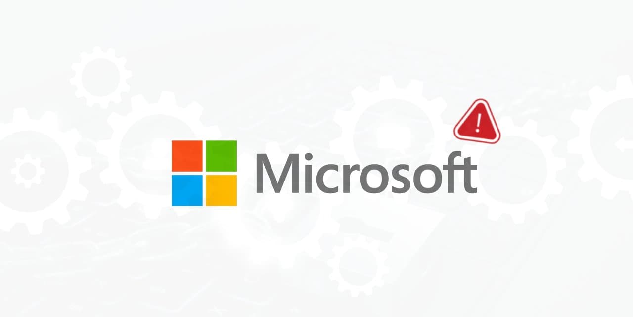 bluehammer windows zero-day