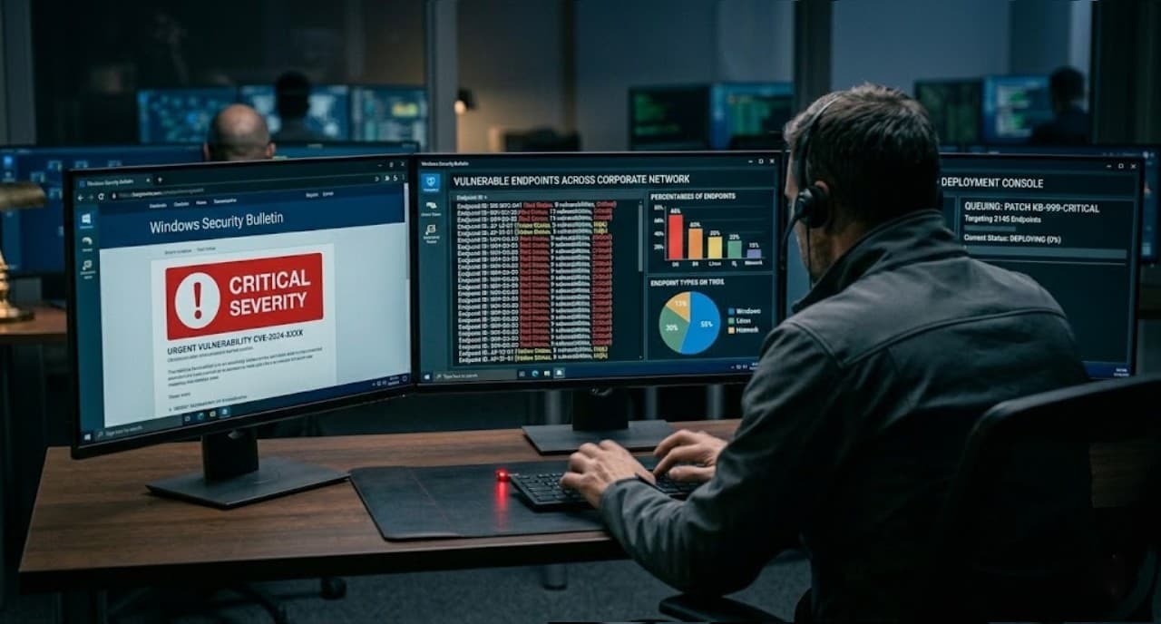 microsoft-office-zero-day-cve