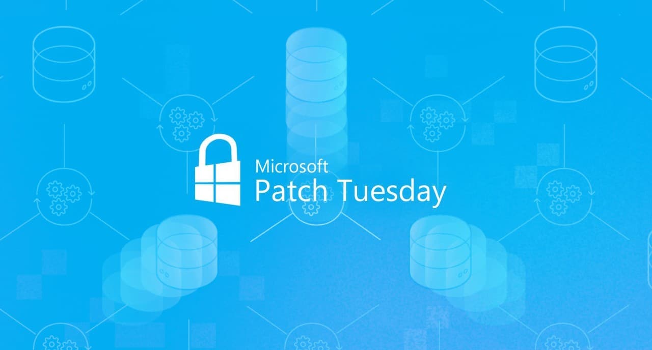 Imagen Microsoft parchea zero-days