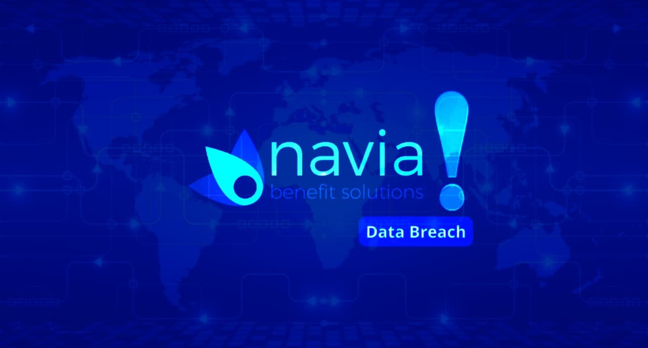 Navia Benefit Solutions 
