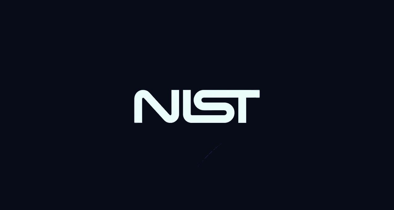 Imagen NIST limita el enriquecimiento de CVEs