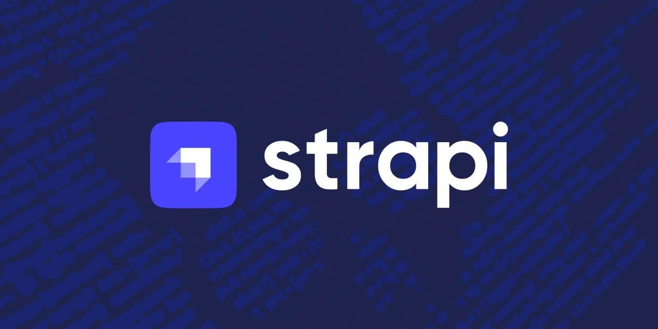 npm maliciosos Strapi