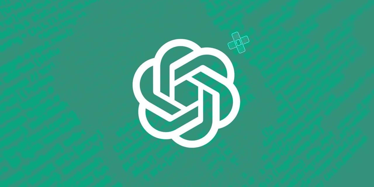 OpenAI Codex vulnerabilidad crítica parchada