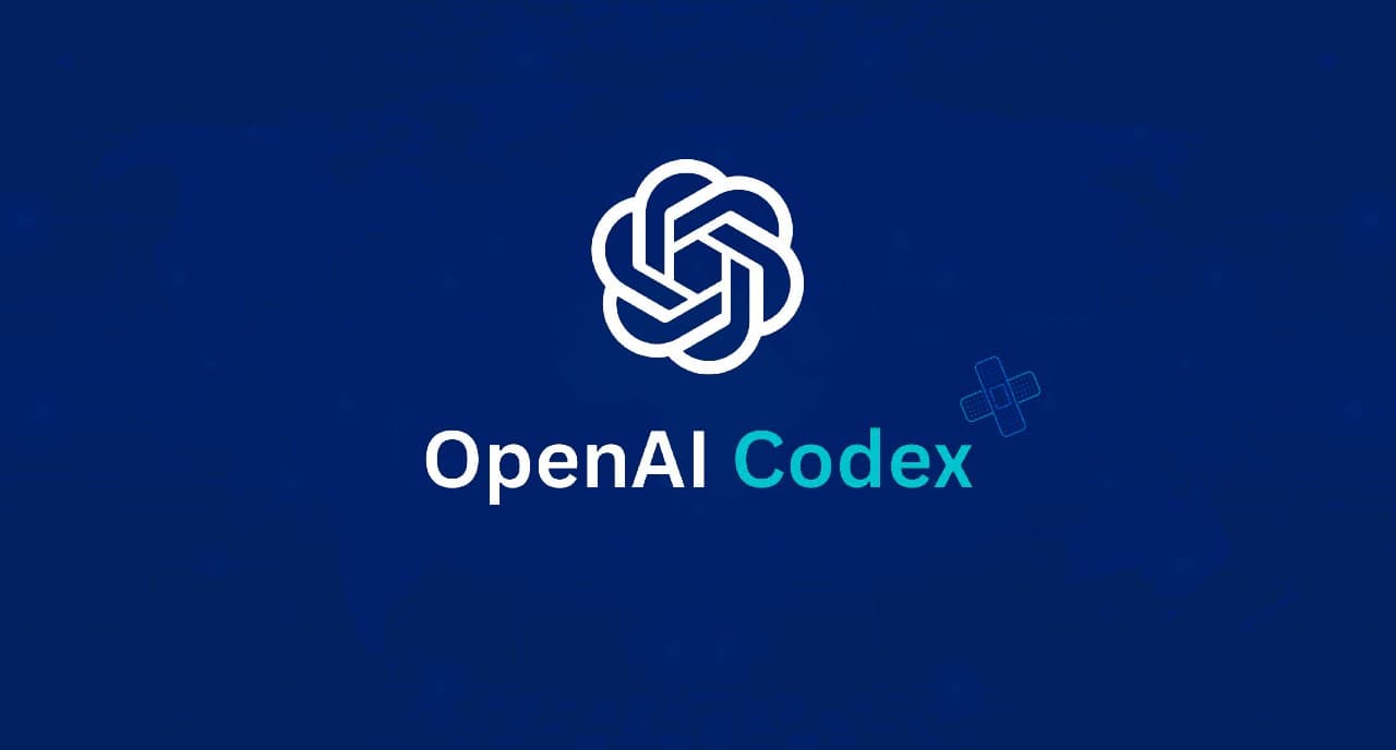 Imagen OpenAI parchea vulnerabilidad crítica