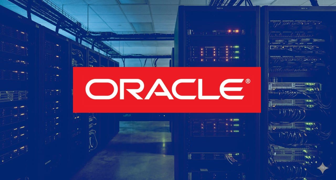 Oracle Identity Manager  parche de emergencia para RCE