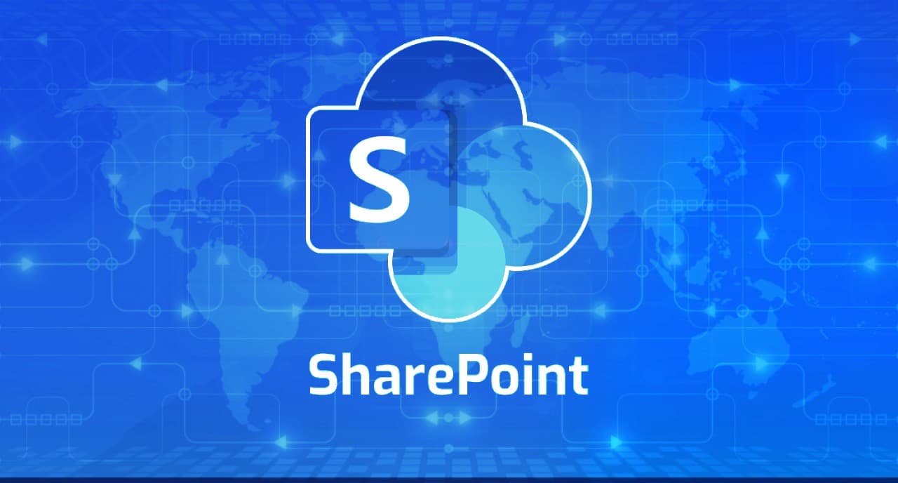 SharePoint CVE-2026-20963 bajo explotación activa